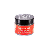 Thumbnail for Dragons Blood -Traditional Incense Co - Incense Powder