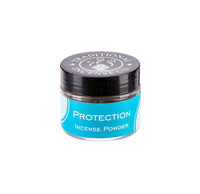 Thumbnail for Protection -Traditional Incense Co - Incense Powder