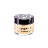 Thumbnail for Purification -Traditional Incense Co - Incense Powder
