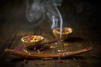 Thumbnail for Sacred Ritual - Hand Rolled Incense Sticks